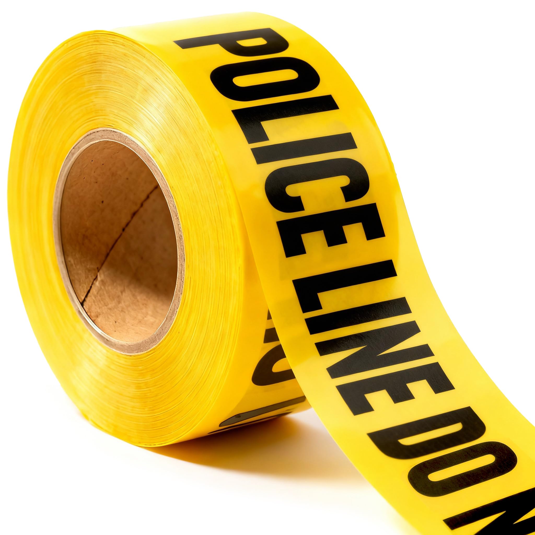 Amazon.co.jp: Police Line Do Not Cross バリケードテープ 3インチ X